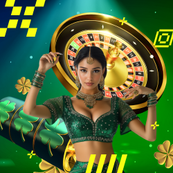 parimatch india app
