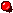 http://www.sanskrit.nic.in/perlred.gif