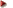 http://www.sanskrit.nic.in/bullet.gif