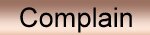 complain