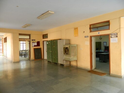 inside2