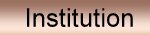 intitution